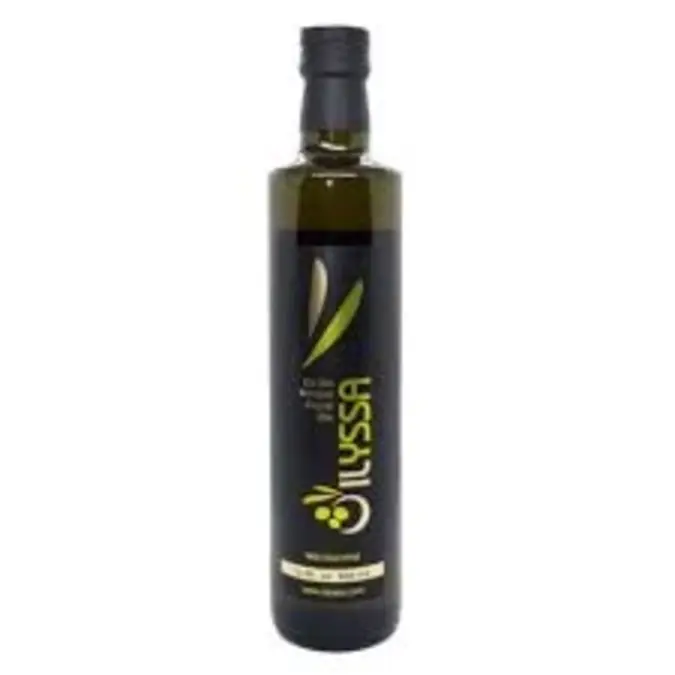 Oilyssa Extra Virgin Olive Oil 500Ml